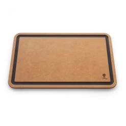 Weber Schneidebrett Für Seitentische