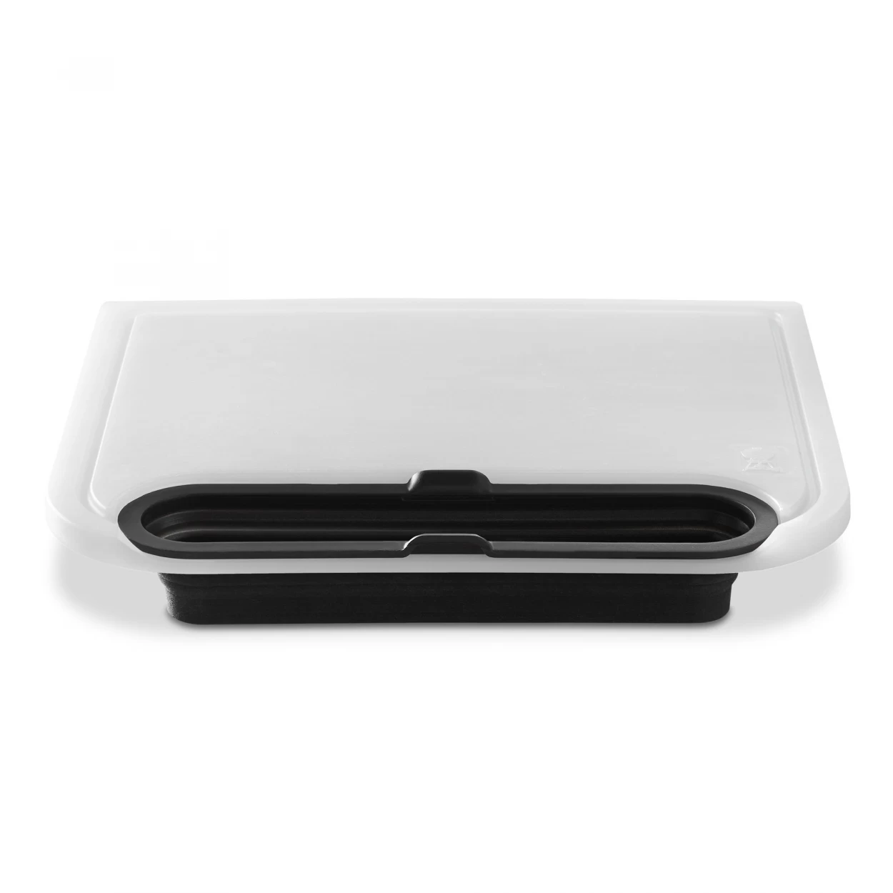 Weber Seitentisch-Erweiterung â Bild 2