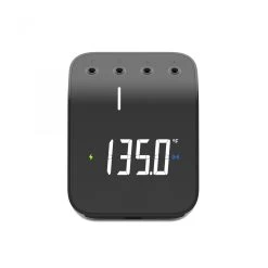 Weber Connect Smart Grilling Hub