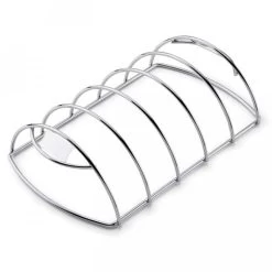 Weber Spare-Rib-Halter