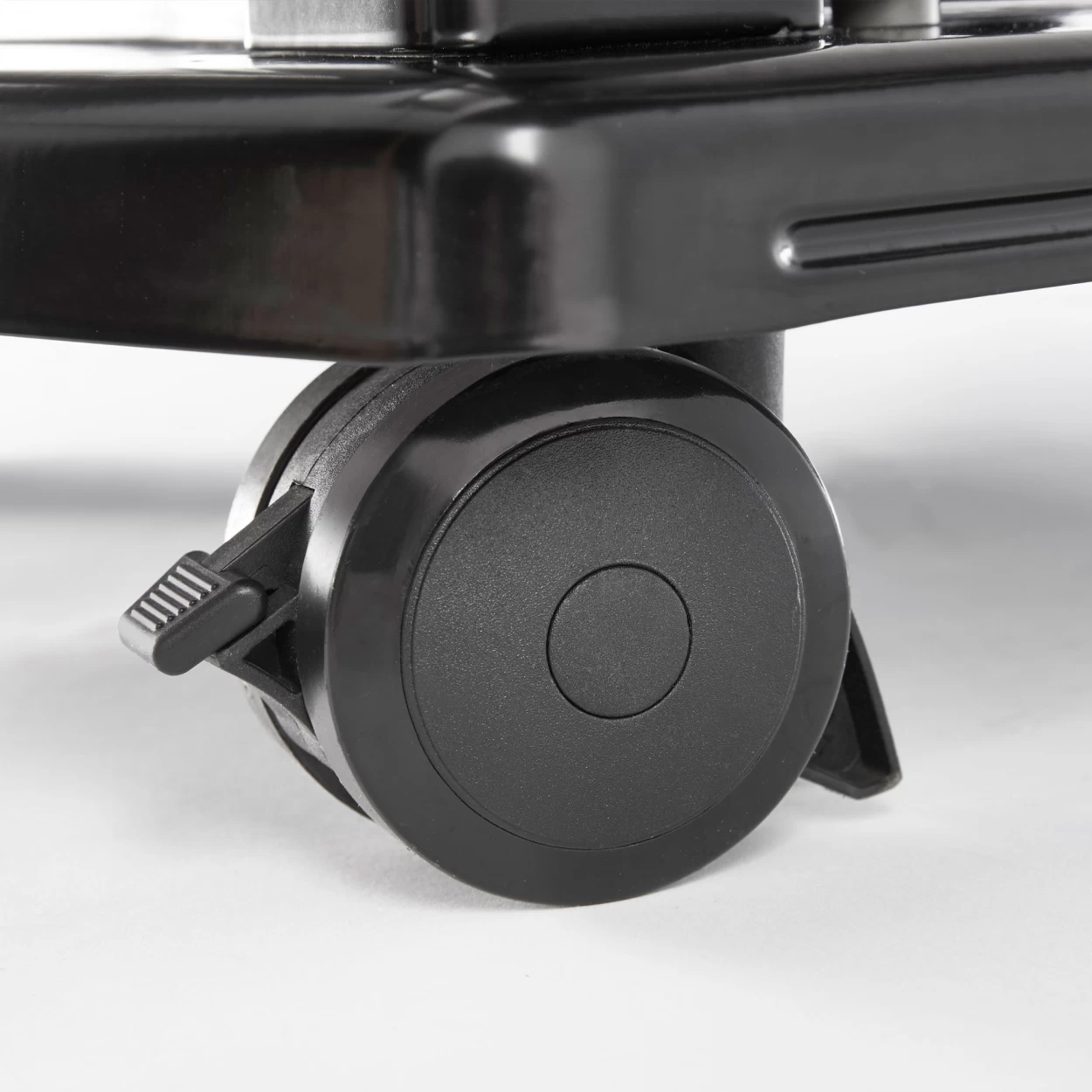 Weber Gasgrill Spirit E-330 Classic GBS, Black – Bild 6