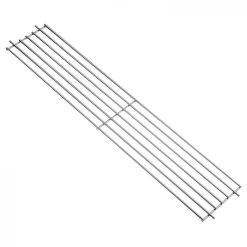 Weber Warmhalterost Spirit 310 Classic, Genesis Silver B, Ersatzteil