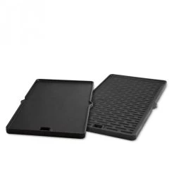 Weber Grillplatte Summit 400 - 600 Serie