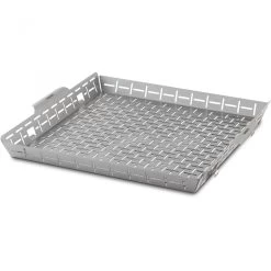 Weber CRAFTED Grillkorb - Gourmet BBQ System