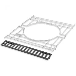 Weber CRAFTED Basis-Rahmen-Set - Genesis