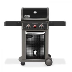 Weber Gasgrill Spirit E-220S Classic GBS