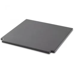 Weber CRAFTED Glasierter Pizzastein - GBS