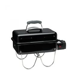 Weber Gasgrill Go-Anywhere