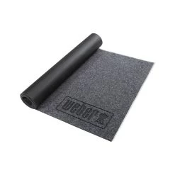 Weber Grillmatte Floor Protection, XL