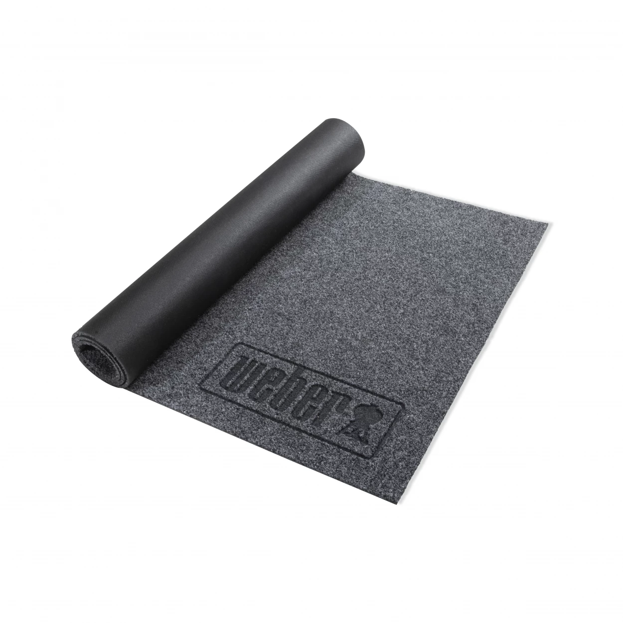 Weber Grillmatte Floor Protection, XL