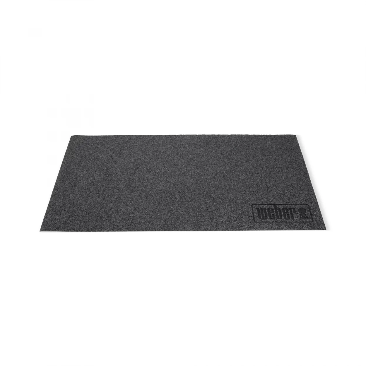 Weber Grillmatte Floor Protection, XL – Bild 2