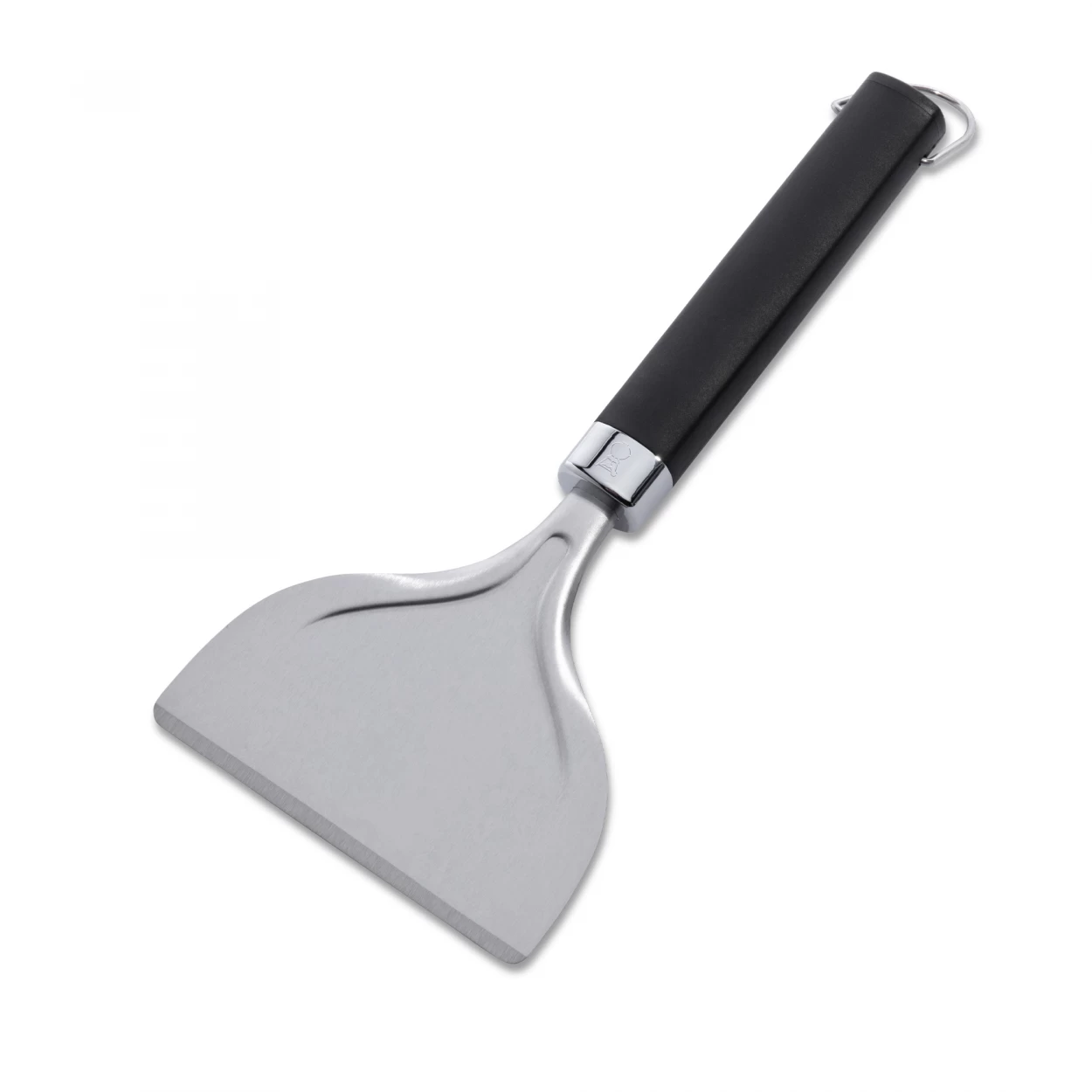 Weber Grillplatten-Schaber â Bild 2