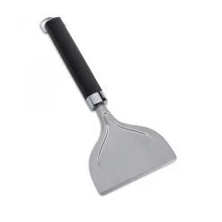 Weber Grillplatten-Schaber