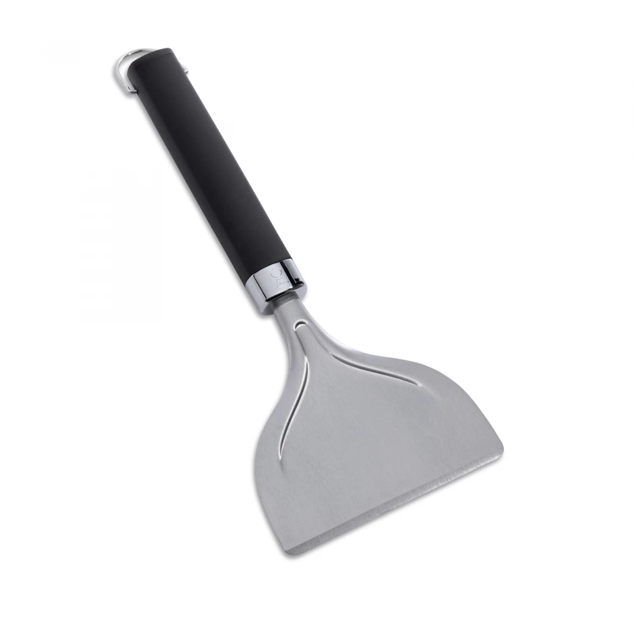 Weber Grillplatten-Schaber