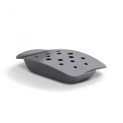 Weber Räucherbox Universal