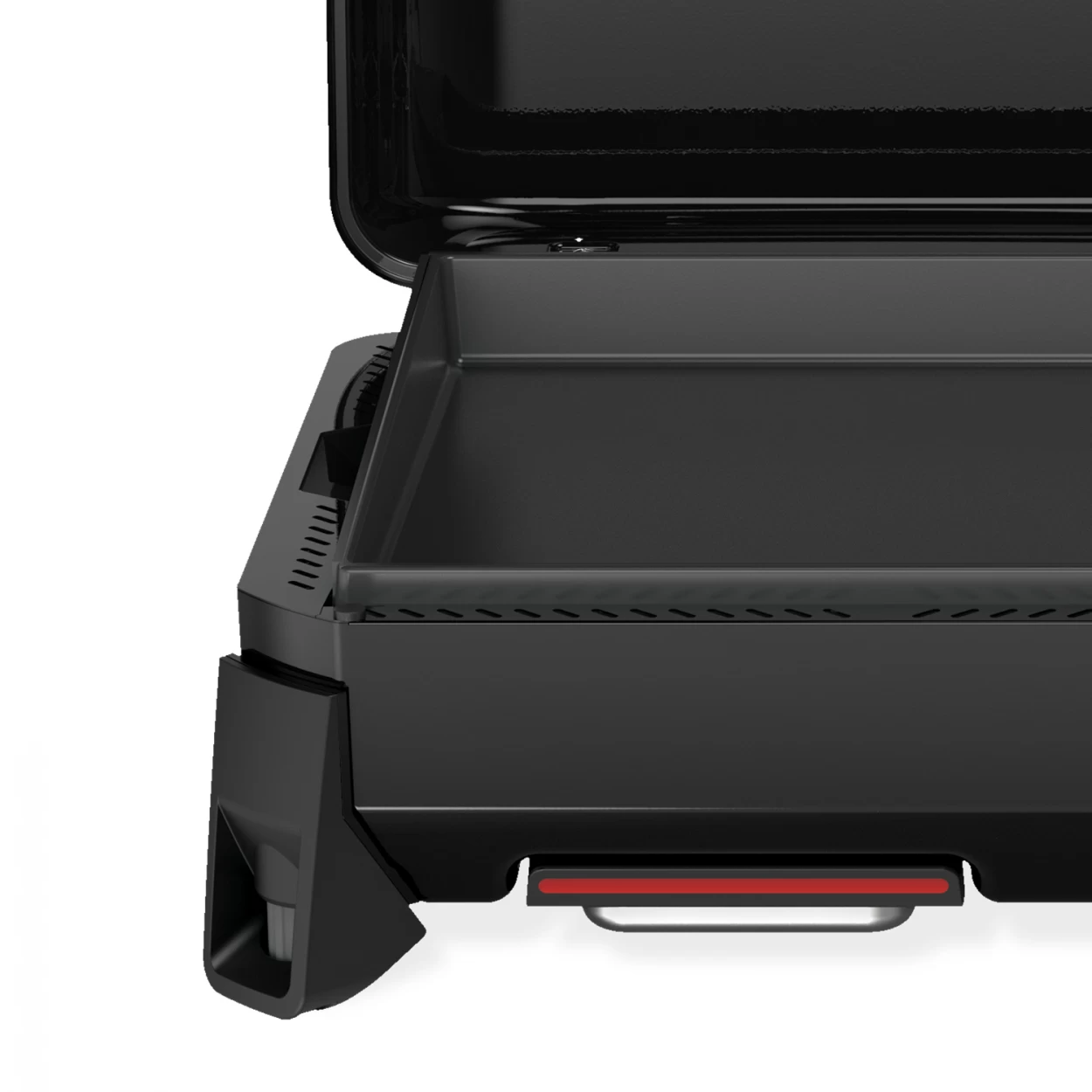 Weber Slate GP 43cm Premium Plancha â Bild 6