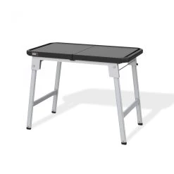 Weber Grilltisch, Ausziehbar - Universell Einsetzbar