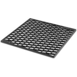 Weber CRAFTED Sear Grate - GBS