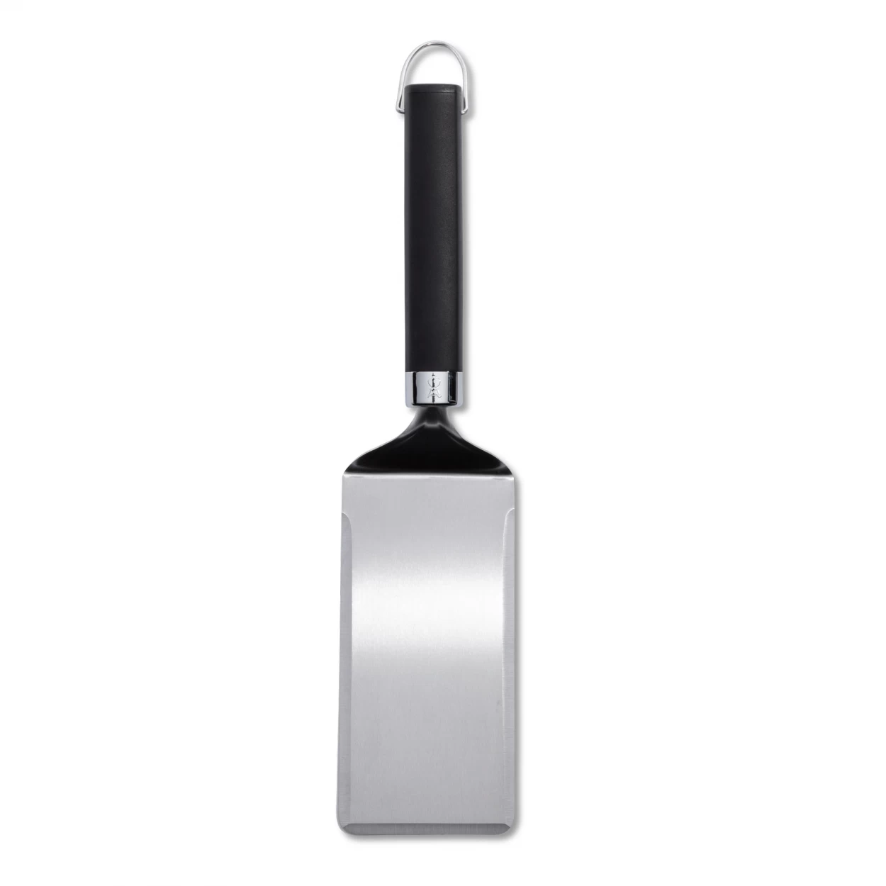 Weber Wender - FĂĽr Grillplatten