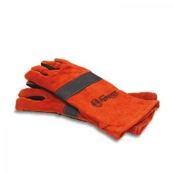 Petromax Aramid Pro 300 Handschuhe