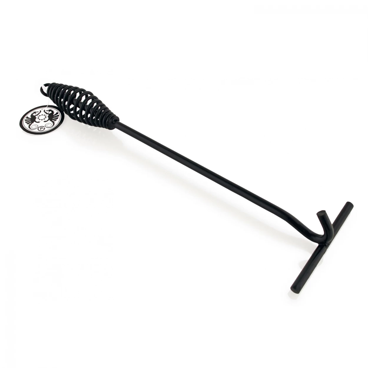 Petromax Deckelheber Für Petromax Feuertopf