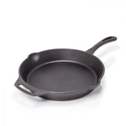 Petromax Feuerpfanne Fp30 Mit Stiel