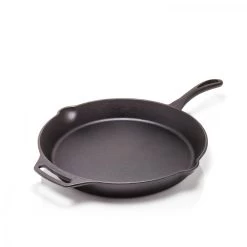 Petromax Feuerpfanne Fp35 Mit Stiel