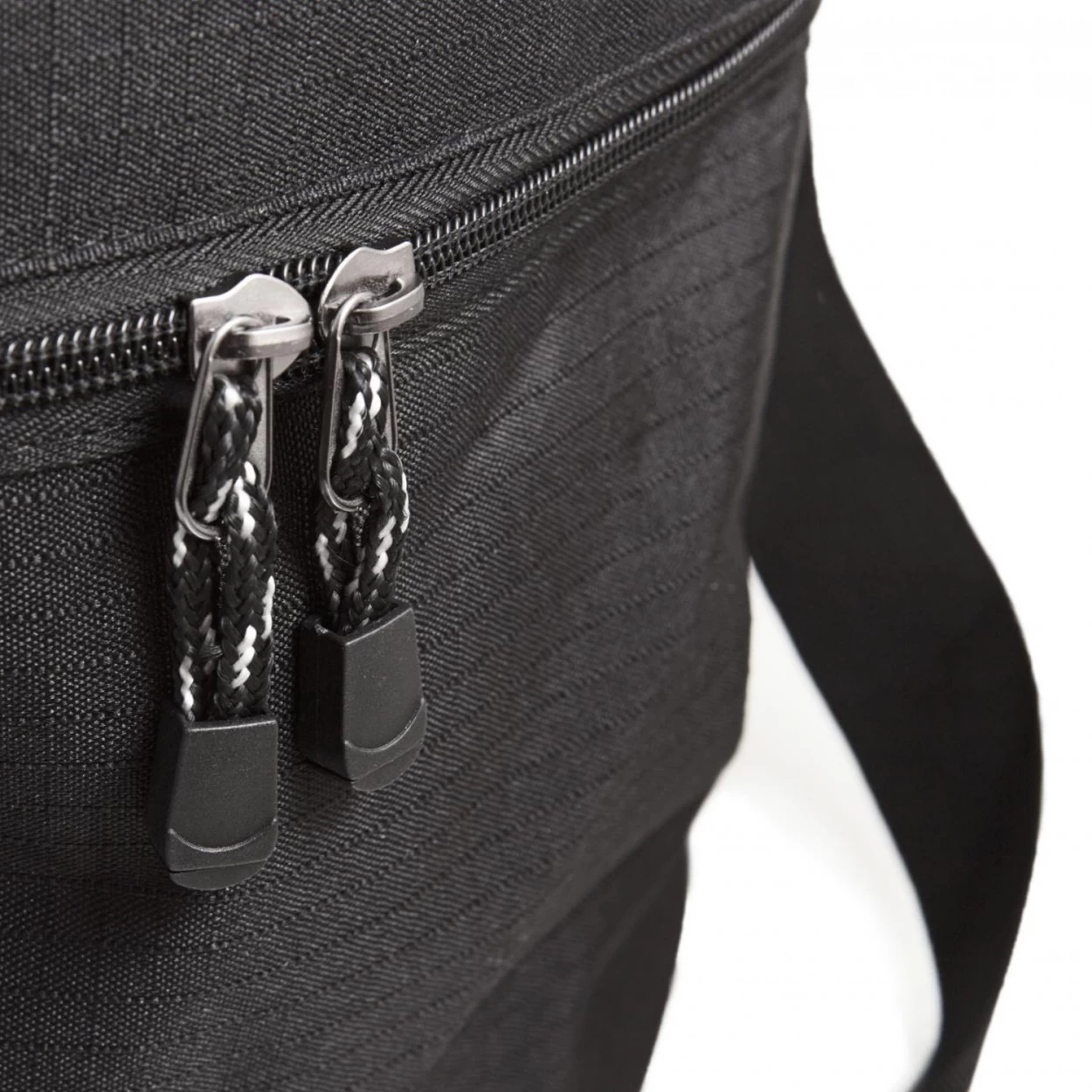 Petromax Transporttasche Feuertopf Ft3 â Bild 2