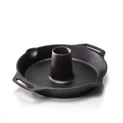 Petromax Gusseiserner Geflügelbräter Cf30