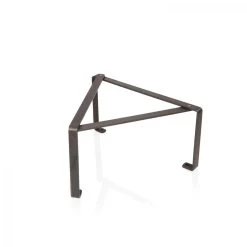 Petromax Pfannenknecht