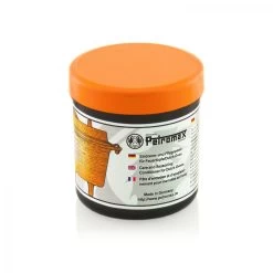 Petromax Einbrenn- Und Pflegepaste Für Feuertöpfe/Dutch Oven
