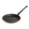 Petromax Schmiedeeiserne Pfanne SP32