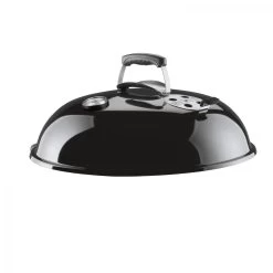 Weber Deckel OT Original/Premium 57 Cm Schwarz, Ersatzteil