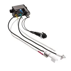 Weber Zünderkit Spirit 320-/330-Serie (ab 2013) Elektro, Ersatzteil
