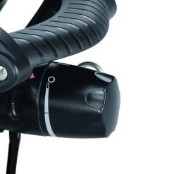 Weber Kontrolleinheit Q 140 / 1400 - Q 240 / 2400, Ersatzteil, Ersatzteil