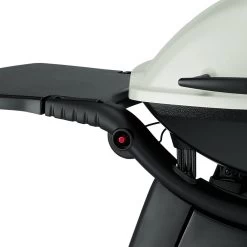 Weber Zünderkit Q 300 / 3000 Piezo, Ersatzteil